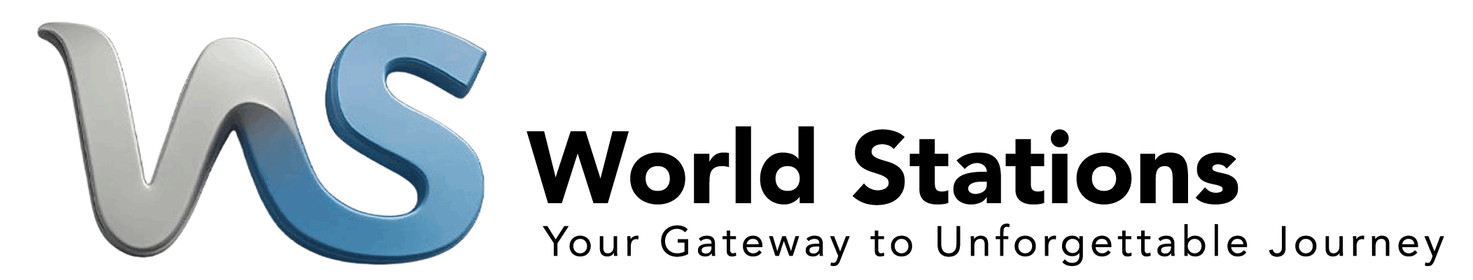 logo-colored-01